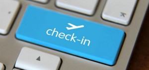 Brasil analiza reglamentar el check-in online