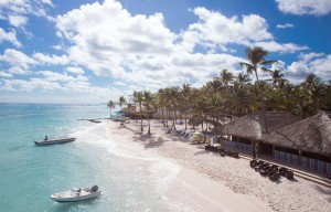 Club Med  y DTP Travel Group premiarán a agentes de viajes con mayor producción