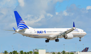Con futuros vuelos a Puerto Plata, Copa Airlines incorporará nueva ruta a República Dominicana