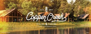 Disney inaugura el Copper Creek Villas & Cabins