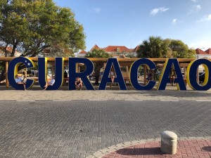 Curaçao y Panama de la mano de Copa Vacations