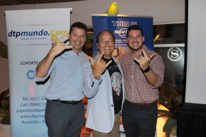 Hard Rock Hotels presenta novedades en distendido after office