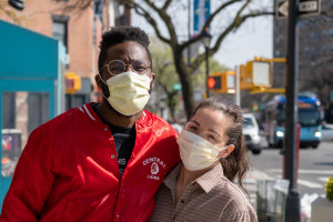 WTTC insta al mundo al uso de mascarillas