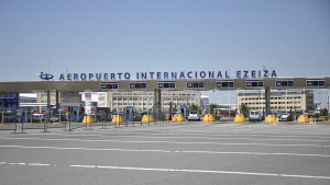 Argentina simplifica procedimientos  para el ingreso  de nuevas líneas aéreas internacionales al mercado 