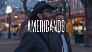 Brand USA muestra la cultura latina en Estados Unidos