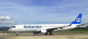 Marrakech nuevo destino de Air Europa