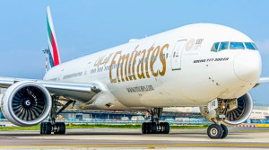 Mejores aerolíneas y aeropuertos del mundo de 2025, según la guía de viajes Forbes