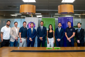 DTP Travel Group, Banco GNB y Travel Pay en alianza ofrecen beneficios exclusivos en turismo y viajes 