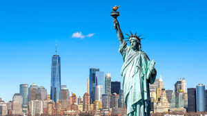 Políticas de Trump generan efectos negativos al turismo estadounidense