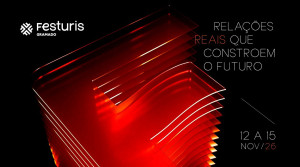 Festuris en su 38ª edición tendrá una nueva identidad visual