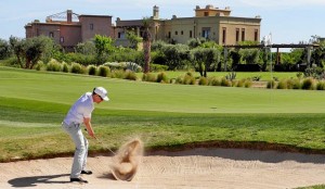 International Golf Travel Market tendrá como sede a Marruecos en 2019