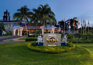 RCD Hotels Inicia la 11° edición de Fam Fest Latam en Hard Rock Hotel Riviera Maya