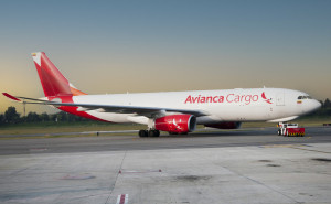 Avianca Cargo incorporará aviones cargueros