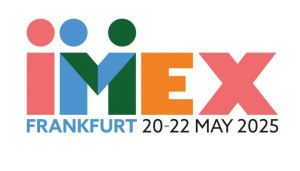 Culminó IMEX Frankfurt 2025 con resultados altos y positivos  