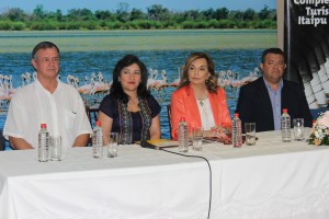 "Plan Verano 2020"  propone turismo inclusivo y seguro