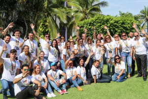 Para su versión 2021, Fam Fest Latam realizará dos semanas de capacitación continua con agentes de viaje latinoamericanos