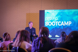 Maral anuncia edición virtual de su Travel Bootcamp