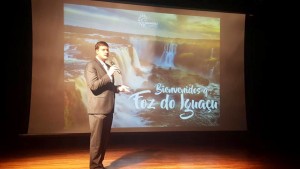 Invitan a capacitación turística sobre Alagoas y Río de Janeiro