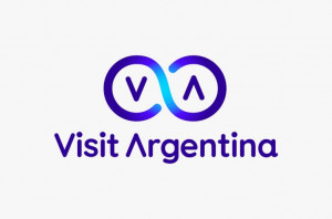 Visit Argentina renueva su imagen 