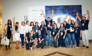 Primer BootCamp de Maral Turismo