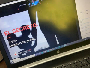 Culminó otra exitosa edición de Maral Travel BootCamp