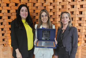 LATAM Airlines otorga el reconocimiento  “Preferred Agency Partner 2025” a Maral Turismo