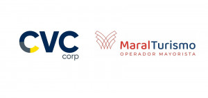 CVC Corp y Maral Turismo anuncian alianza estratégica para fortalecer el turismo en Paraguay