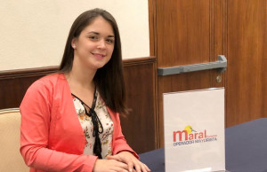 Nuevos nombramientos en Maral Turismo