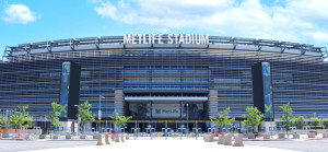 Importante aumento de reservas registran hoteles de Estados Unidos tras el sorteo del Mundial