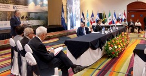Paraguay presenta ante la OMT avances sobre turismo sostenible 
