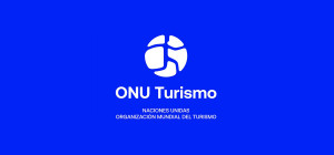 ONU Turismo, nueva marca de la Organización Mundial de Turismo