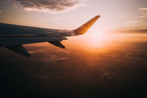 Los viajeros van ganando confianza con respecto a los viajes de acuerdo a la IATA
