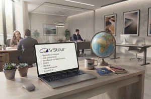 VStour realizará una capacitación online sobre gestión de grupos con salidas programadas