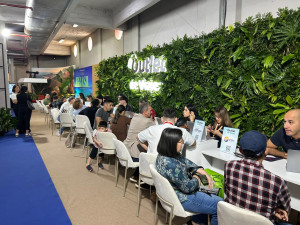 FITPAR 2026 cerró con una jornada abierta al público y una amplia agenda de actividades