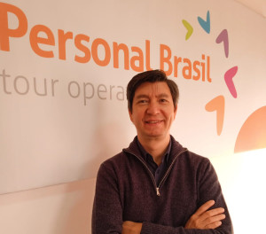 El Comité Descubra Brasil en Paraguay eligió a nuevas autoridades