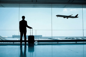 OAG destaca que los viajes de negocios constituyen la clave del transporte aéreo