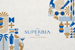Culmina otra exitosa edición de Superbia Summer 2025 en UNICO 20°87° Hotel Riviera Maya