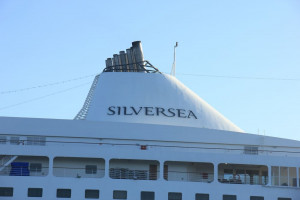 Silversea Cruises reanuda operaciones globales