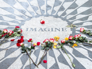 Recordando al Dia Mundial de los Beatles