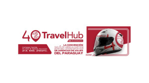 DTP Travel Group anuncia su Travel Hub 2025, convención anual enfocada al trade turístico