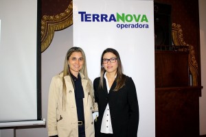 TerraNova presenta nueva alianza con Hada Tours 