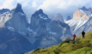 Chile Virtual Expo Tourism se realizará en junio