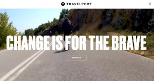 Travelport+, nueva plataforma que buscará innovar en distribución y mejorar las experiencias de ventas