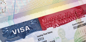 El Visit USA realiza capacitación sobre visa americana