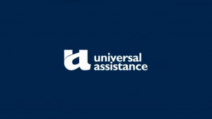 Dos nuevos ganadores de Universal Assistance