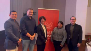 Dreams Hotels, con Maral Turismo como socio estratégico, presentó propiedades al mercado