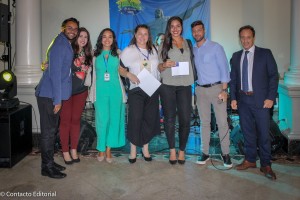 ¡Viva Brasil!, la carta de presentación de ViaCapi en Paraguay  
