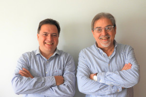 VStour: “Un año de consolidación tecnológica, expansión y nuevos desarrollos”