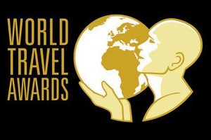 Los "Premios Óscar del Turismo" llegan por primera vez a Bolivia
