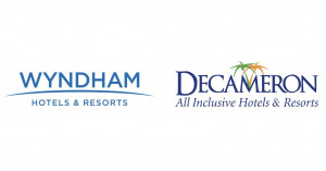 Alianza de marcas hoteleras busca potenciar el All Inclusive en el Caribe